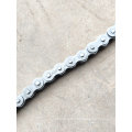 High Quality Stainless Steel Sprocket and Chain Kit for Motorcycle